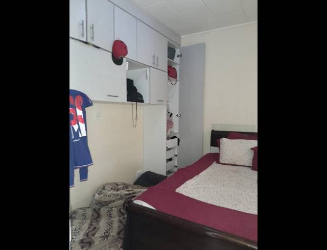 5 BEDROOM HOUSE FOR SALE IN TROYEVILLE